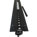 Movable LED Pro Tracking Lighting DC24V 48V